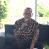 PT Hadji Kalla Tegaskan Tak Terlibat dan Terikat Putusan Eksekusi Lahan GMTD di Tanjung Bunga