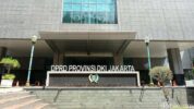 PSI Dorong Pembahasan Swakelola Tipe III Lewat FGD Bersama OPD DKI Jakarta