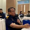 Lampaui Target hingga 109 persen, Penerimaan Bea Cukai Sulbagsel 2025 Tembus Rp597 Miliar